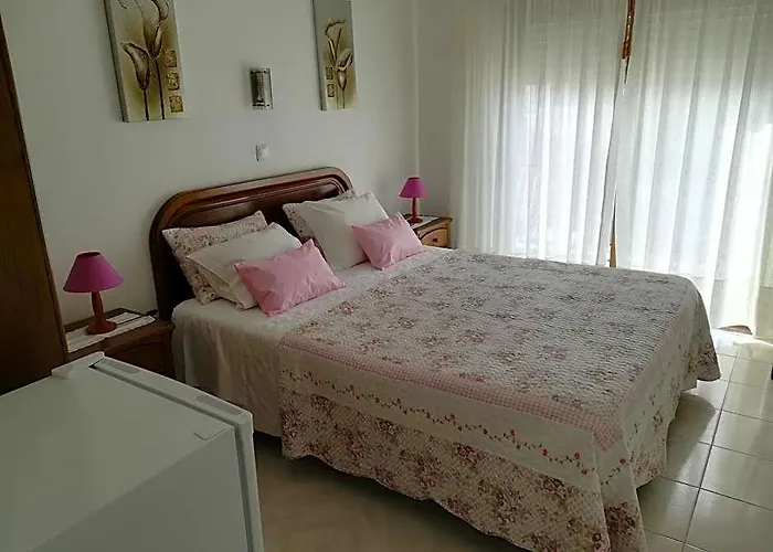 Casa Luar