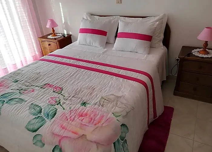 Casa Luar